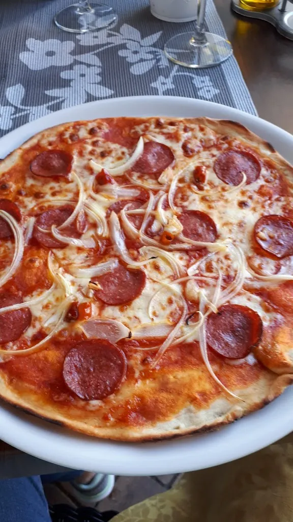 Menü_Pompei_Trebur_Bild_2