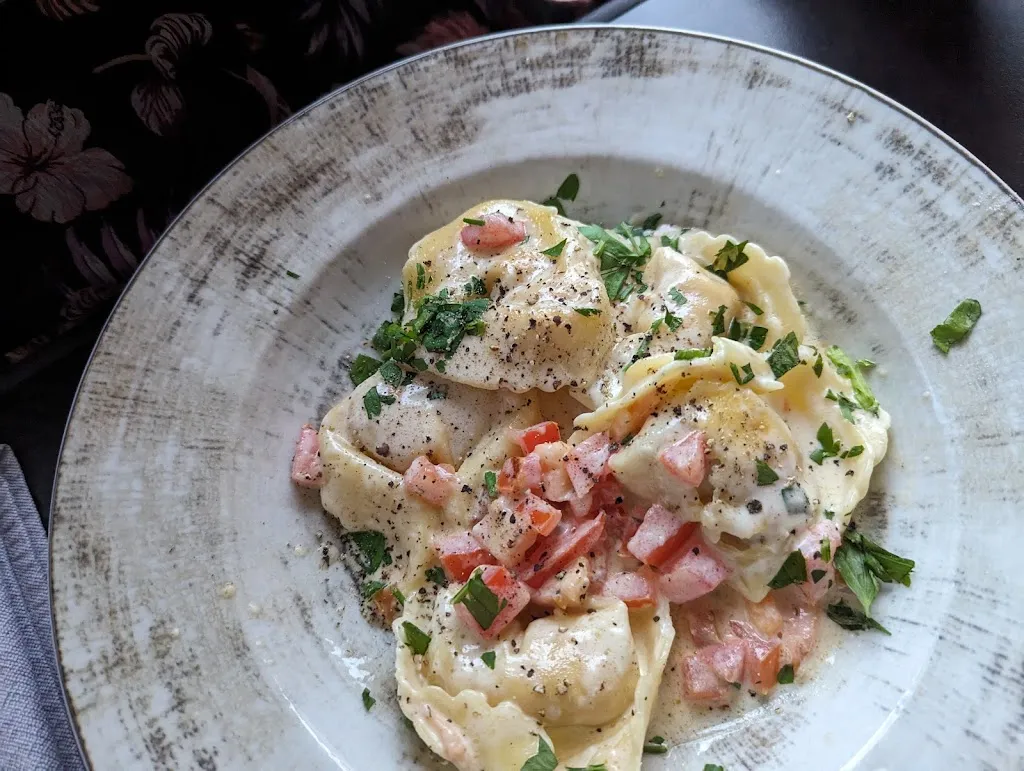 Menü_Pompei_Trebur_Bild_3