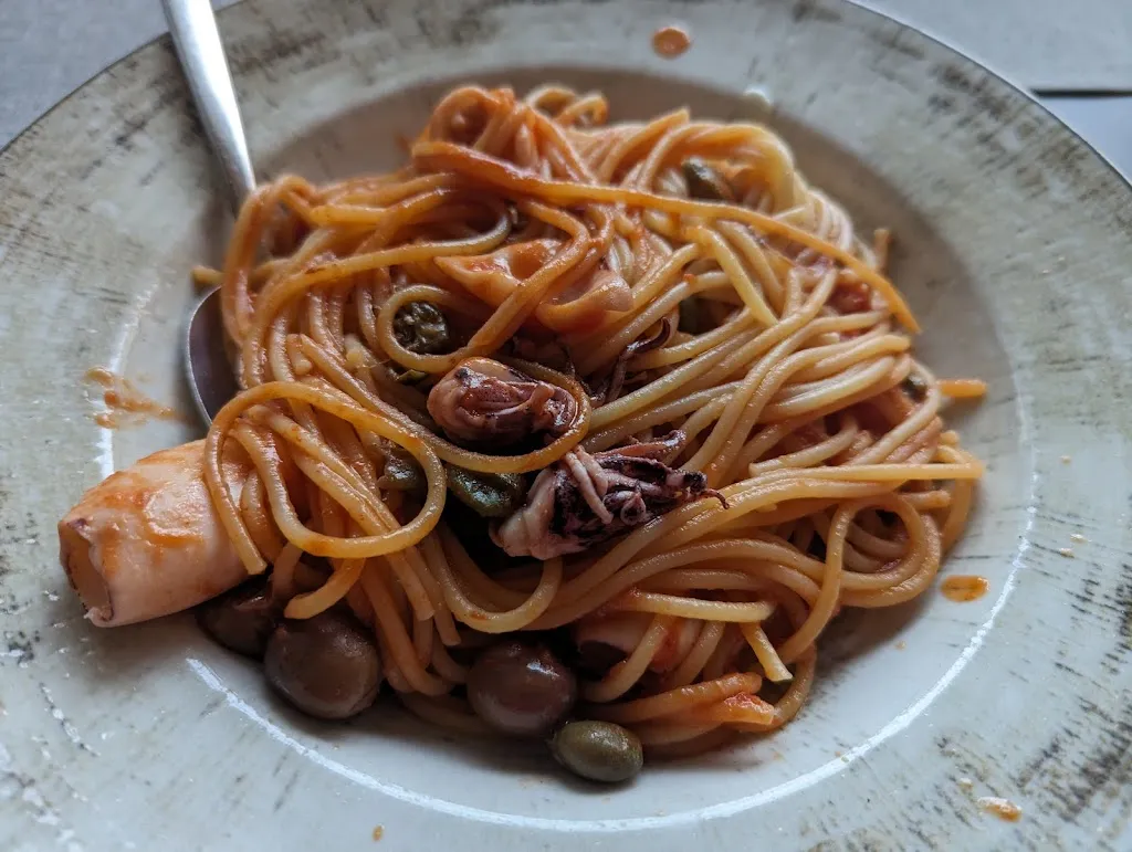 Menü_Pompei_Trebur_Bild_4