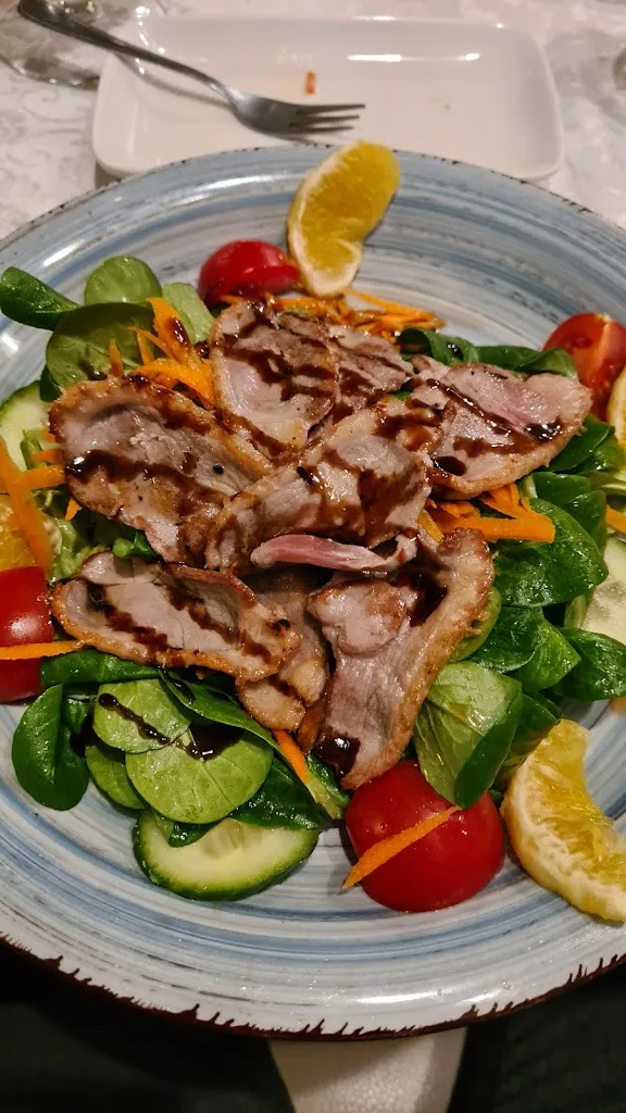 Menü_Pompei_Trebur_Bild_5