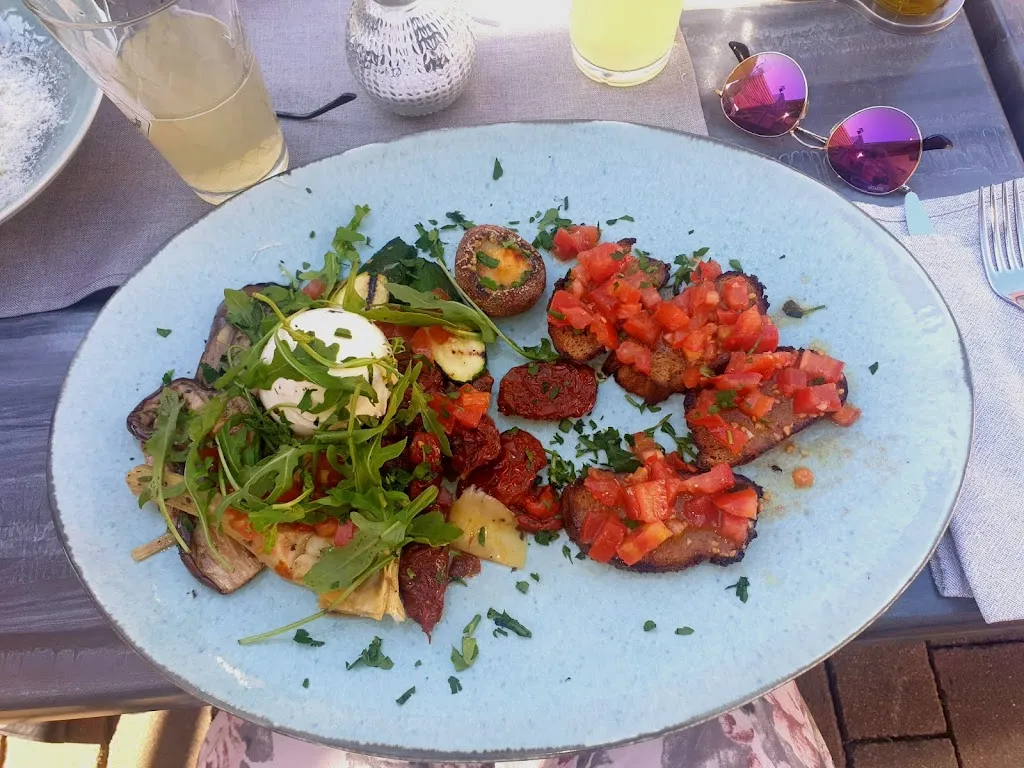 Menü_Pompei_Trebur_Bild_6