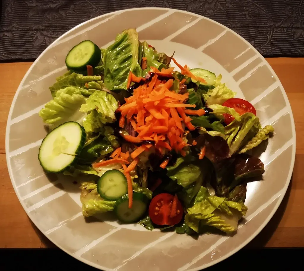 Menü_Pompei_Trebur_Bild_7