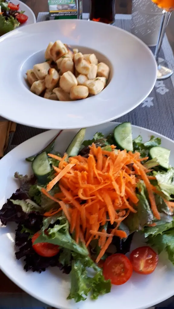 Menü_Pompei_Trebur_Bild_8