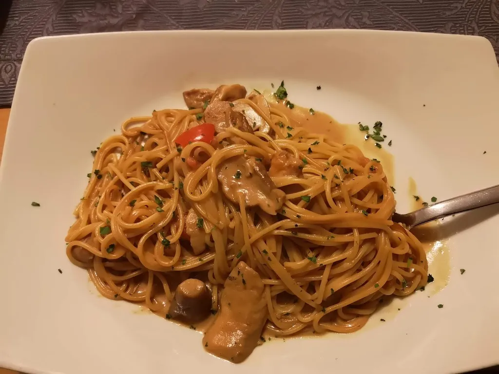 Menü_Pompei_Trebur_Bild_9