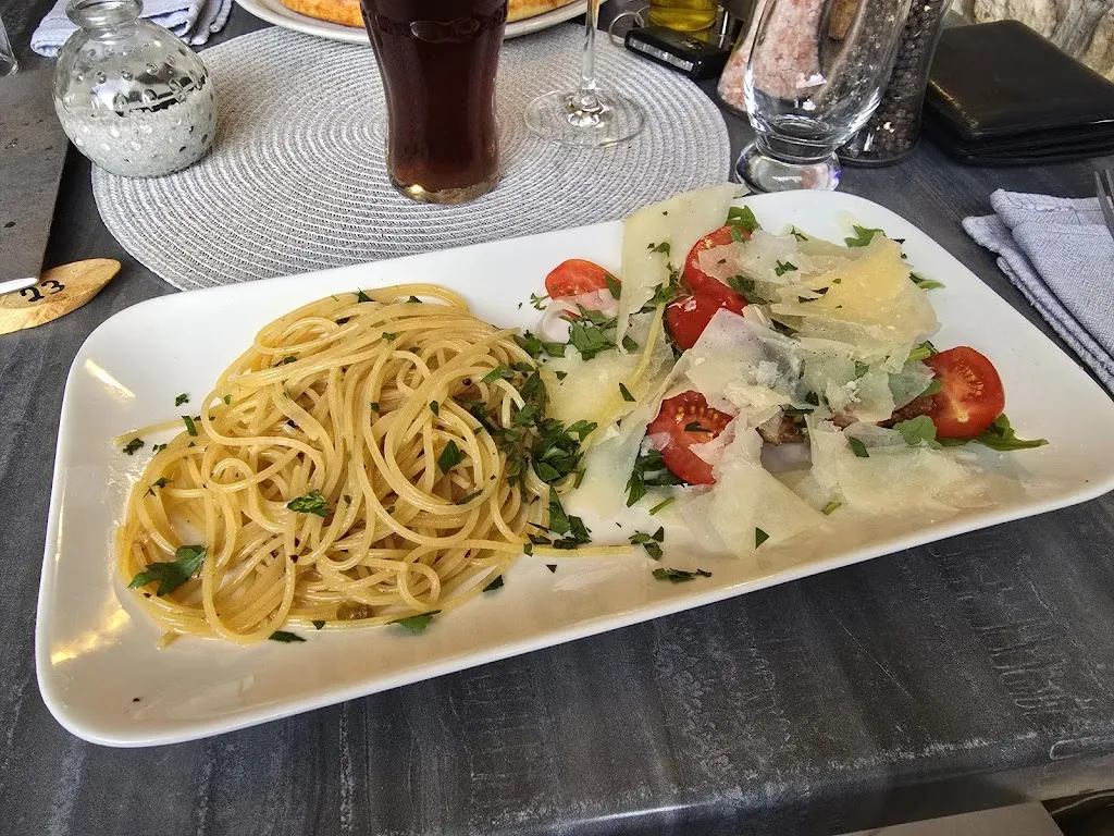 Pompei_Trebur_slider_image_2