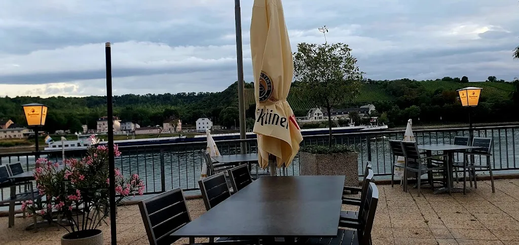 Zur Sternschanze_Trebur_slider_image_2