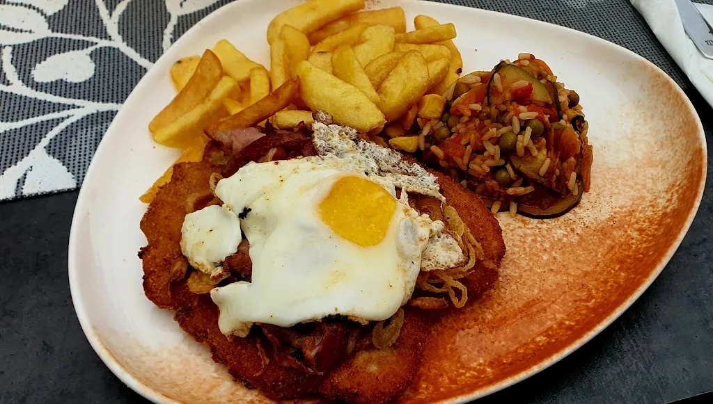 Zur Sternschanze_Trebur_slider_image_3