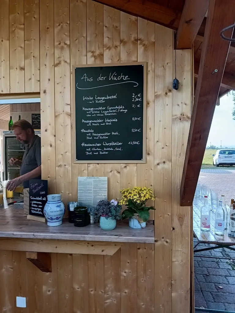 Menu_Obstbau Lukas_Trebur_immagine_1