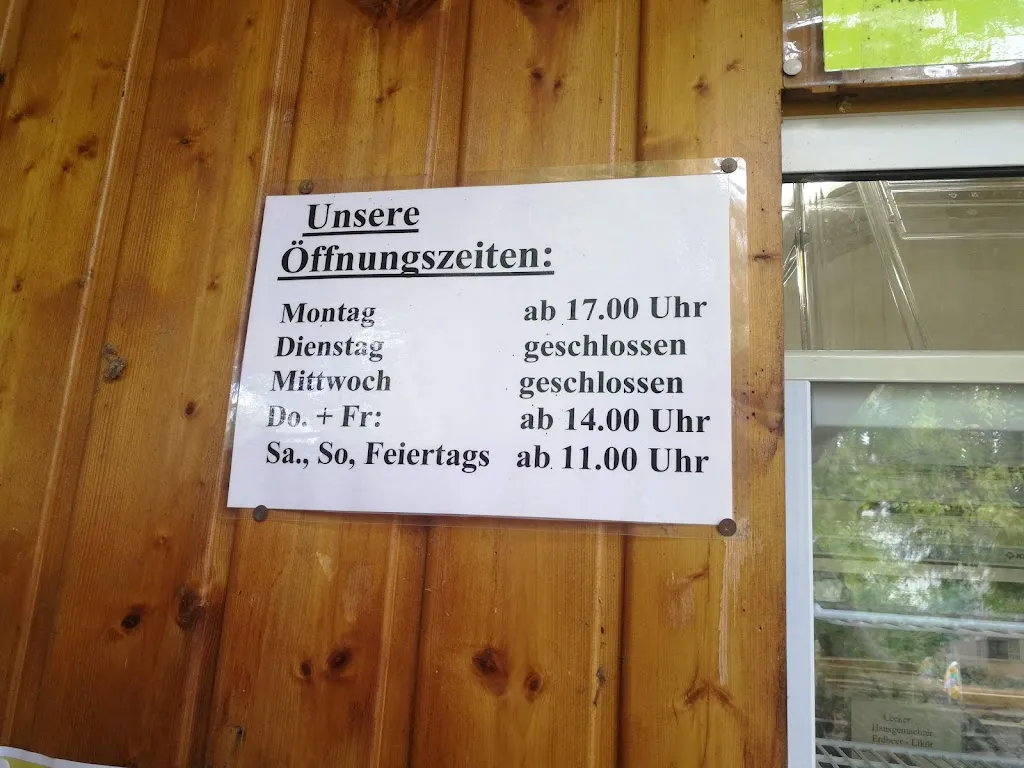 Menu_Obstbau Lukas_Trebur_immagine_2