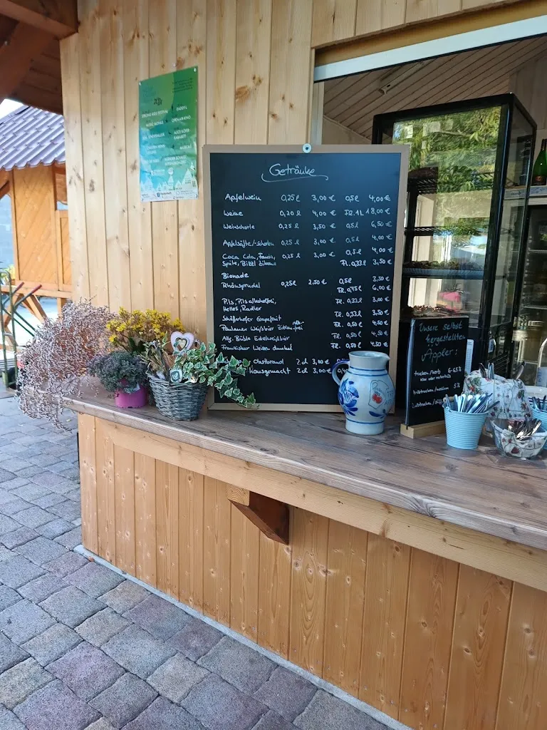 Menu_Obstbau Lukas_Trebur_immagine_3