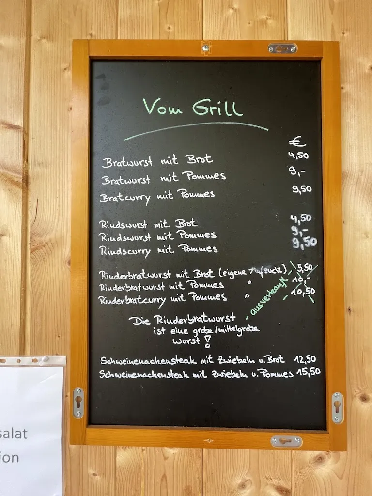 Menu_Obstbau Lukas_Trebur_immagine_4