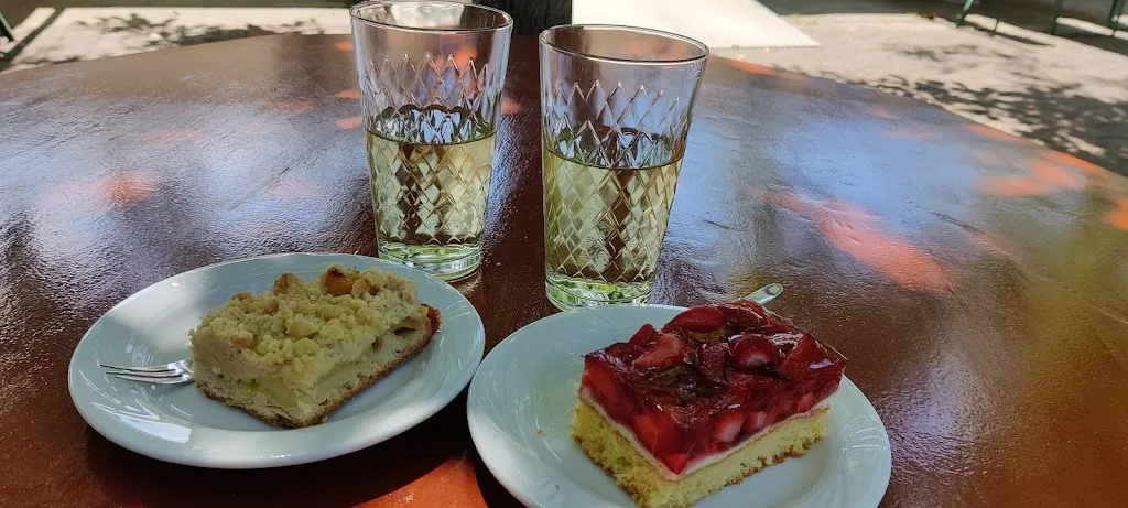 Menu_Obstbau Lukas_Trebur_immagine_5