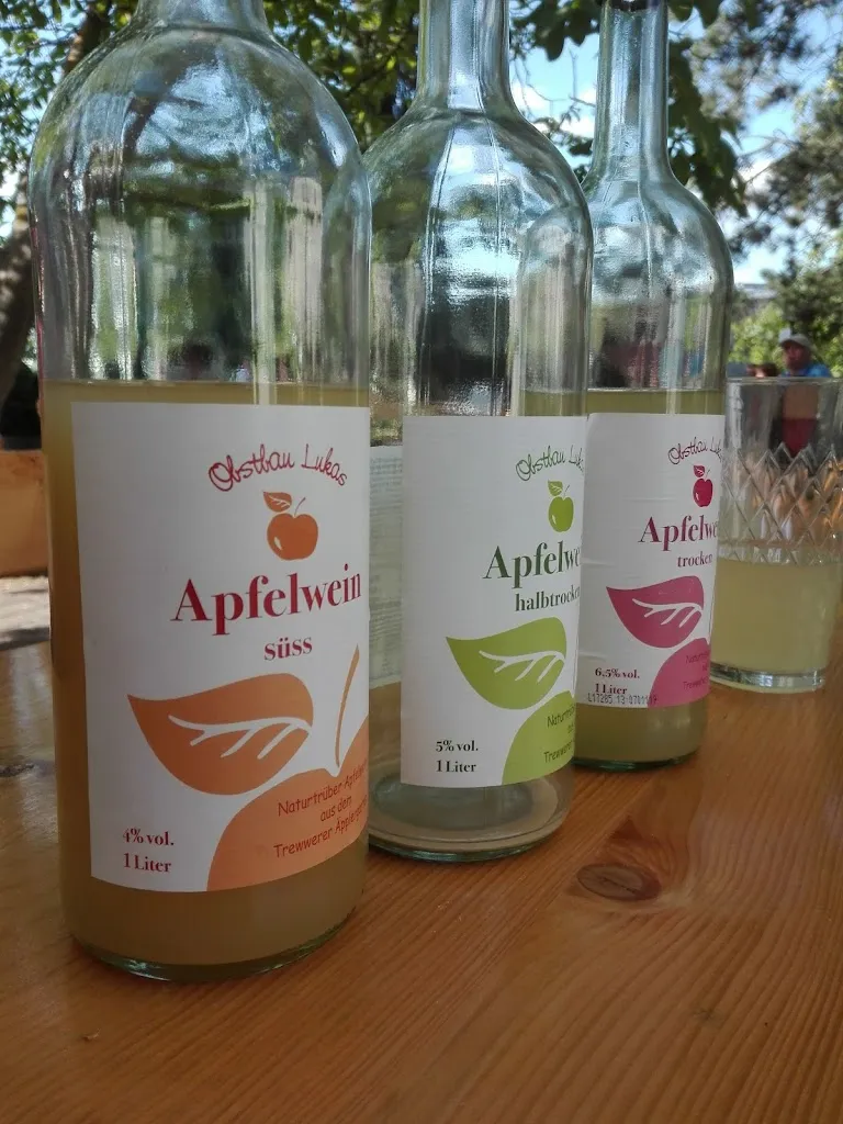 Menu_Obstbau Lukas_Trebur_immagine_6