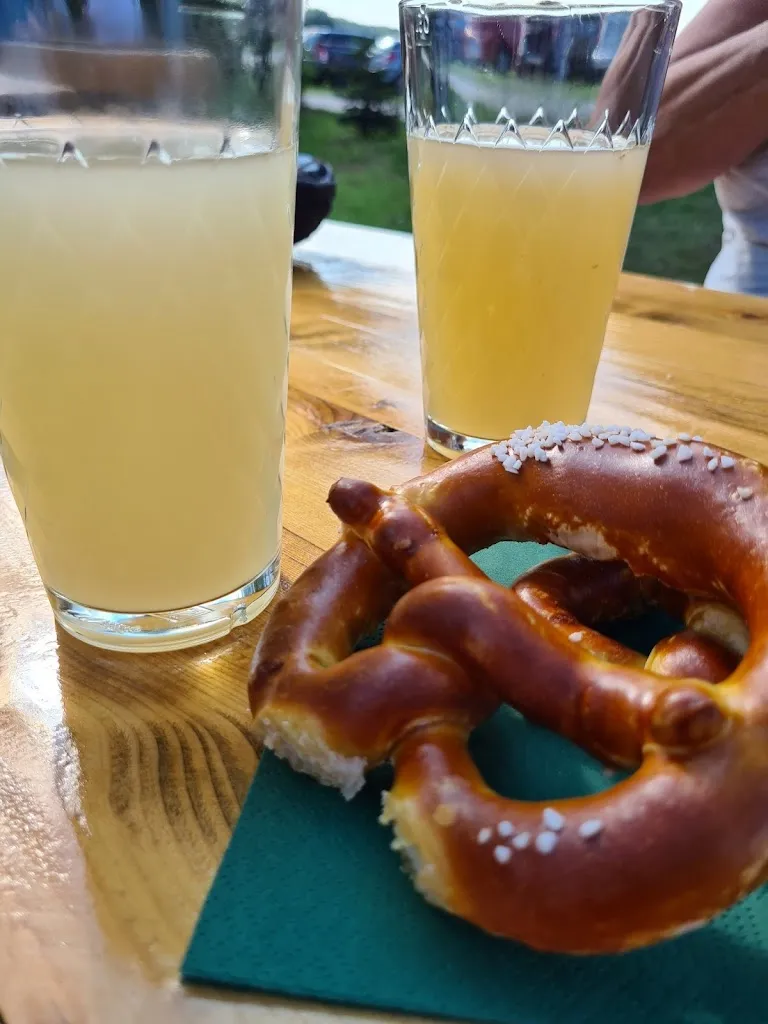 Menu_Obstbau Lukas_Trebur_immagine_7