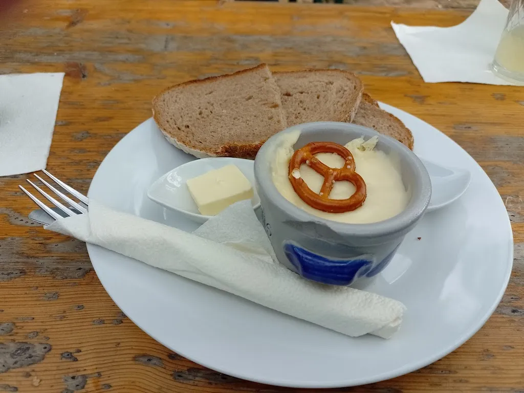 Menu_Obstbau Lukas_Trebur_immagine_9