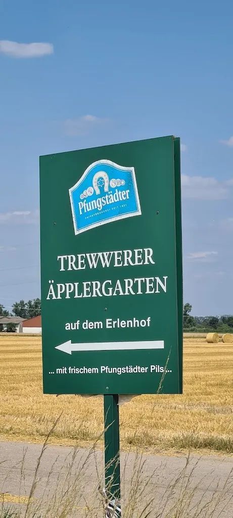 G. N._Obstbau Lukas_Trebur_Bewertung