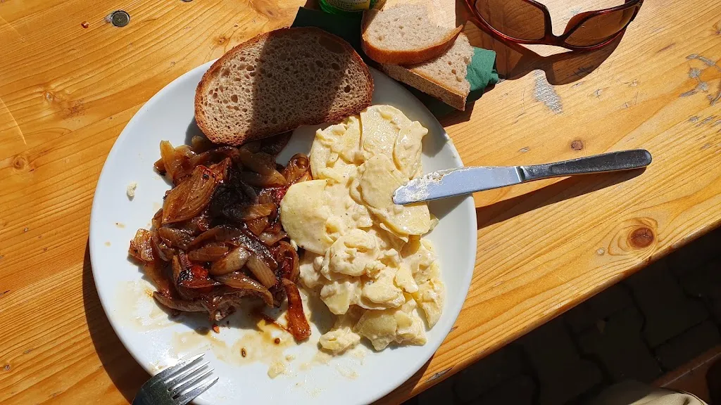 Karin Meudt_Obstbau Lukas_Trebur_Bewertung