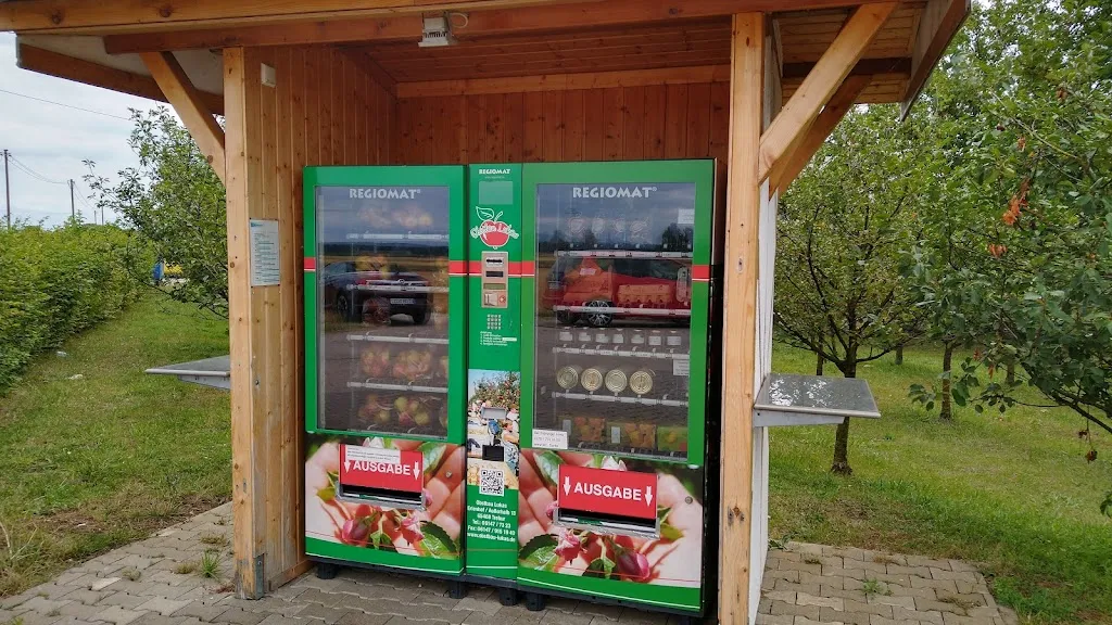 Obstbau Lukas_Trebur_slider_image_1