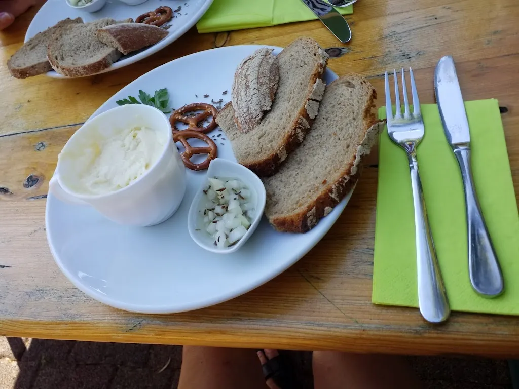 Obstbau Lukas_Trebur_slider_image_2