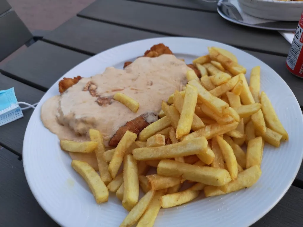 Menu_Pizzeria Prosecco_Trebur_image_1