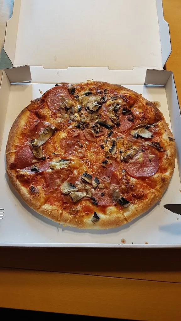 Menu_Pizzeria Prosecco_Trebur_image_2