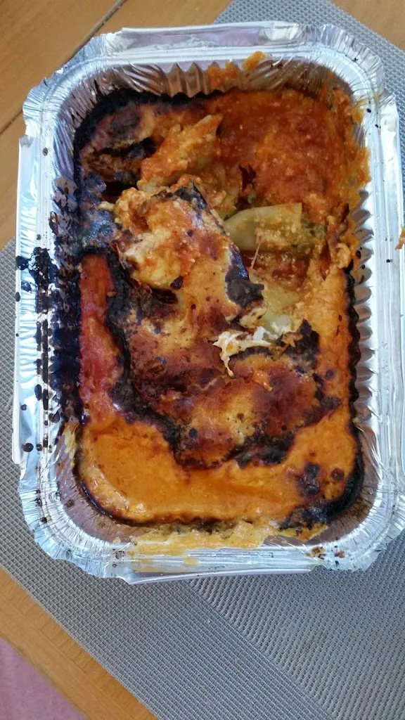 Menu_Pizzeria Prosecco_Trebur_image_3