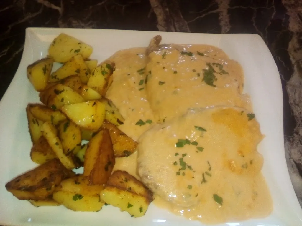 Menu_Pizzeria Prosecco_Trebur_image_4