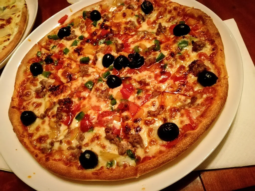 Menu_Pizzeria Prosecco_Trebur_image_5