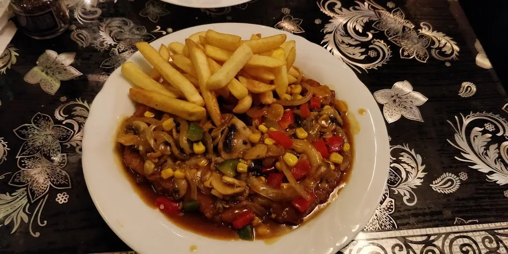 Menu_Pizzeria Prosecco_Trebur_image_6