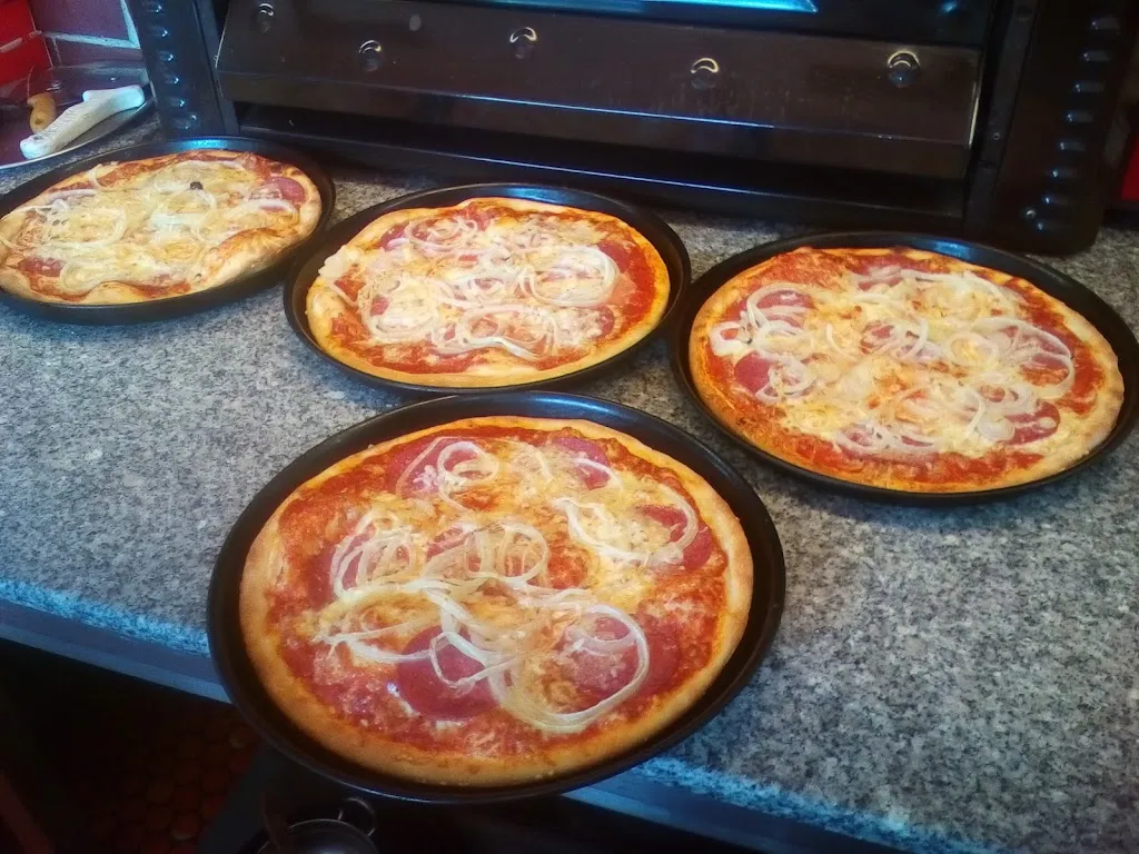 Menu_Pizzeria Prosecco_Trebur_image_7