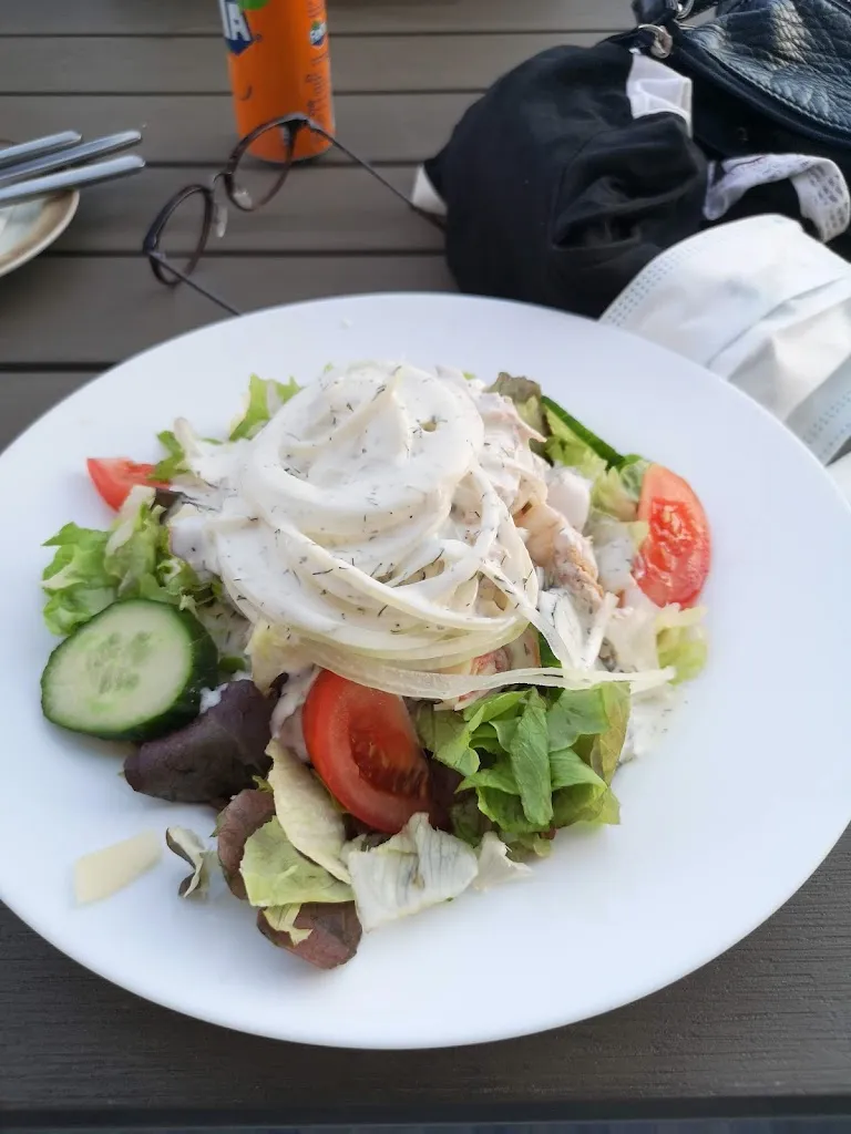 Menu_Pizzeria Prosecco_Trebur_image_8