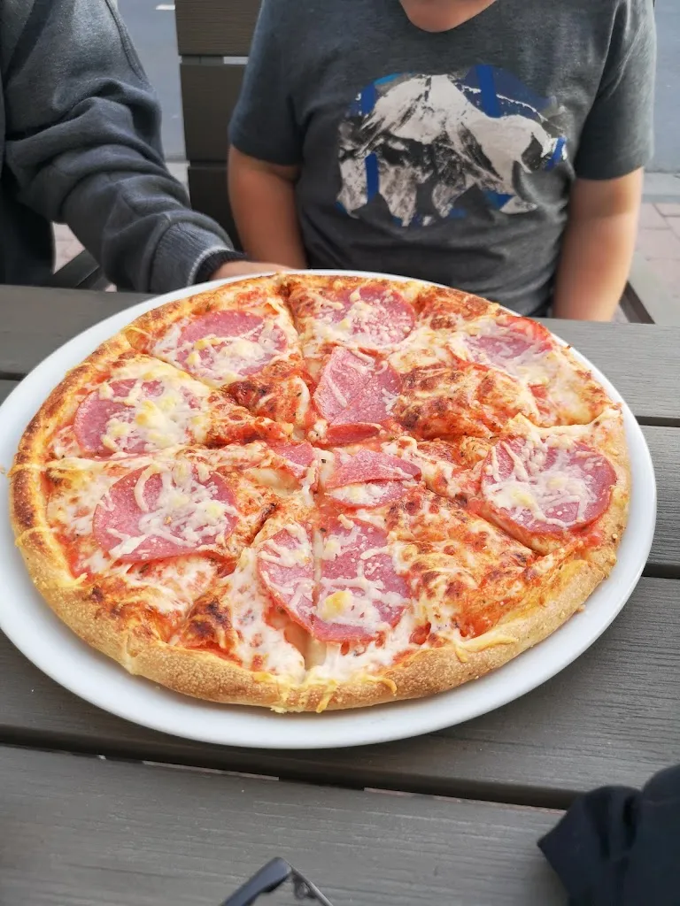 Menu_Pizzeria Prosecco_Trebur_image_9