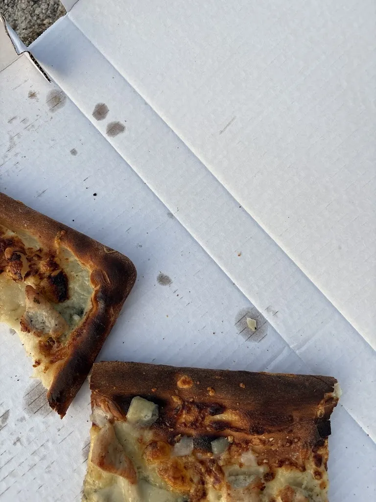 Pizzeria Prosecco_Trebur_slider_image_2