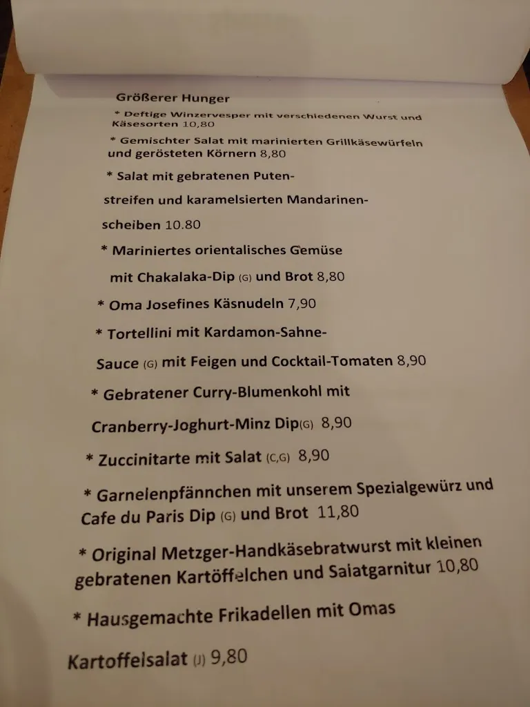 Menu_Zimtkorken Weinstube_Trebur_image_1