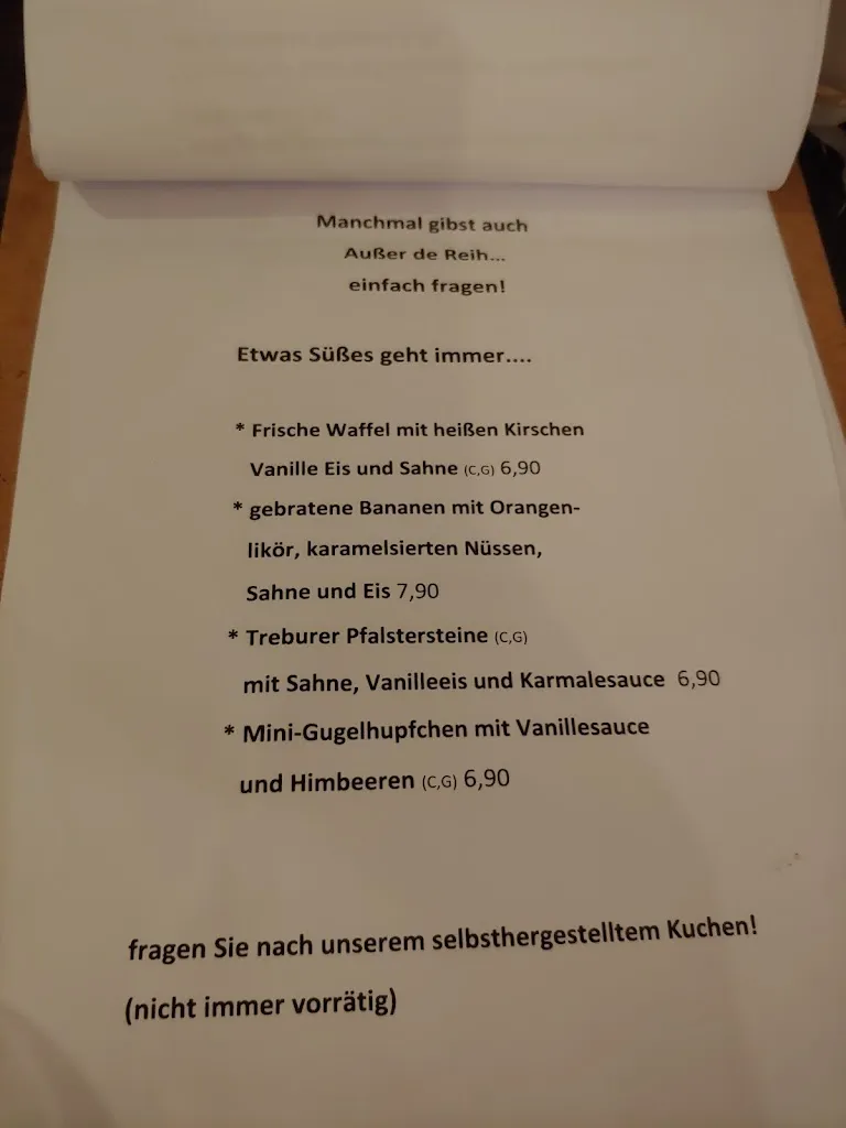 Menu_Zimtkorken Weinstube_Trebur_image_3