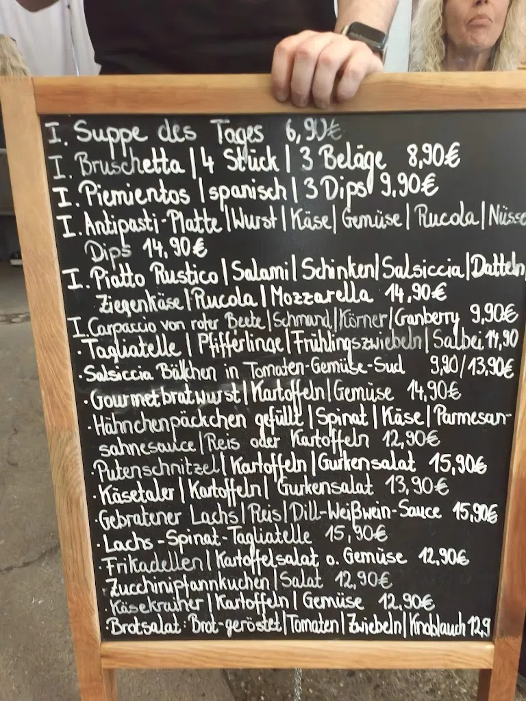 Menu_Zimtkorken Weinstube_Trebur_image_4
