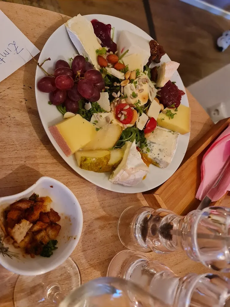 Menu_Zimtkorken Weinstube_Trebur_image_5