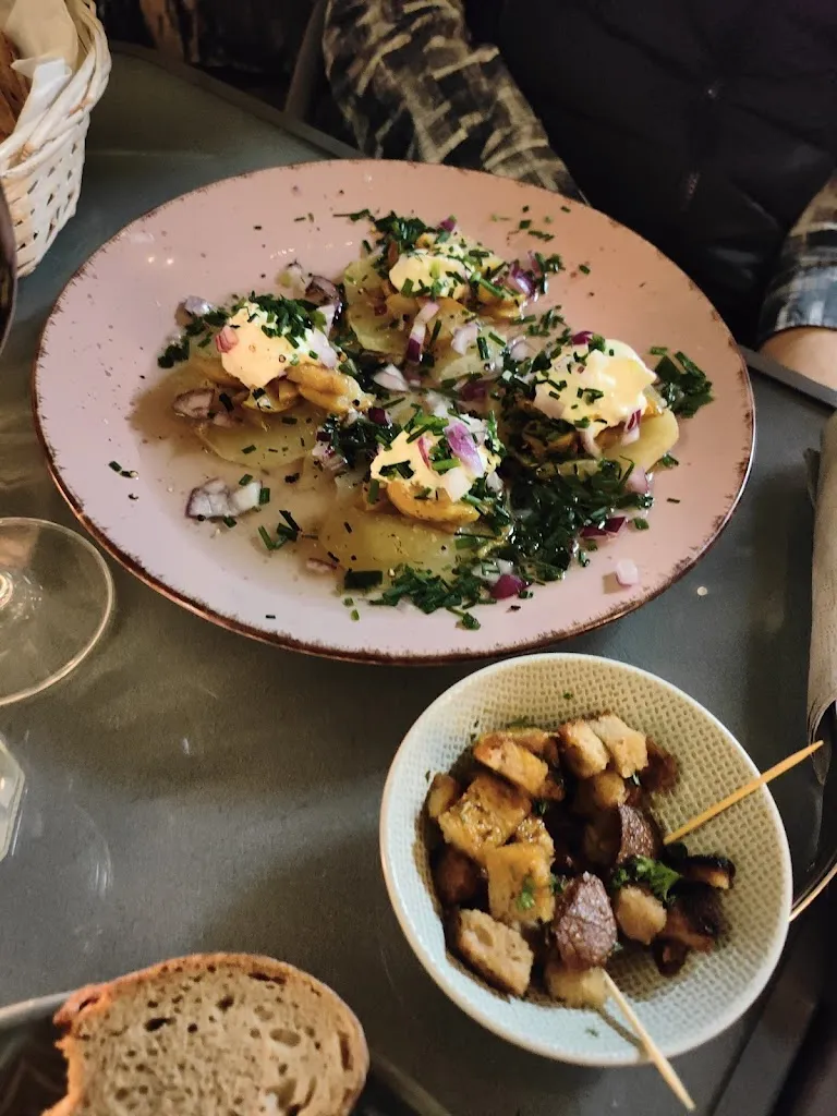 Menu_Zimtkorken Weinstube_Trebur_image_6