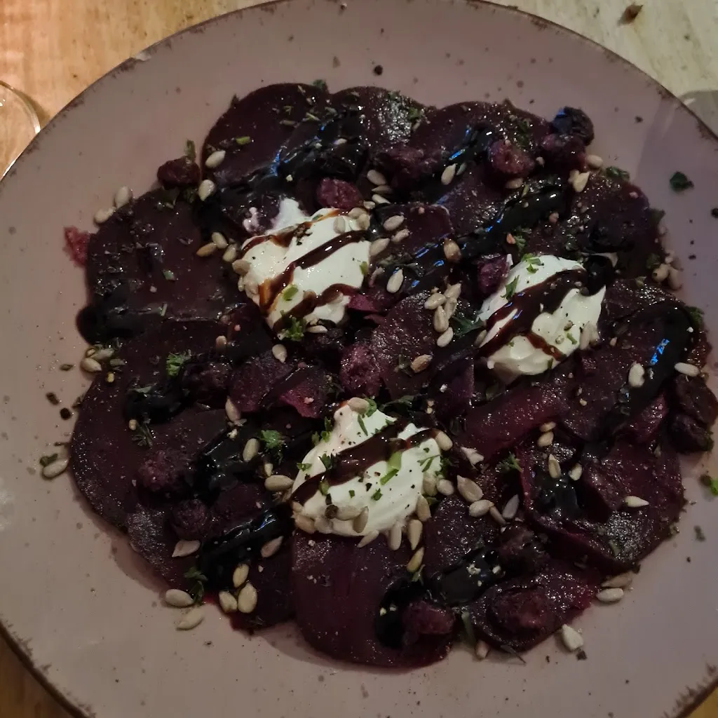 Menu_Zimtkorken Weinstube_Trebur_image_7