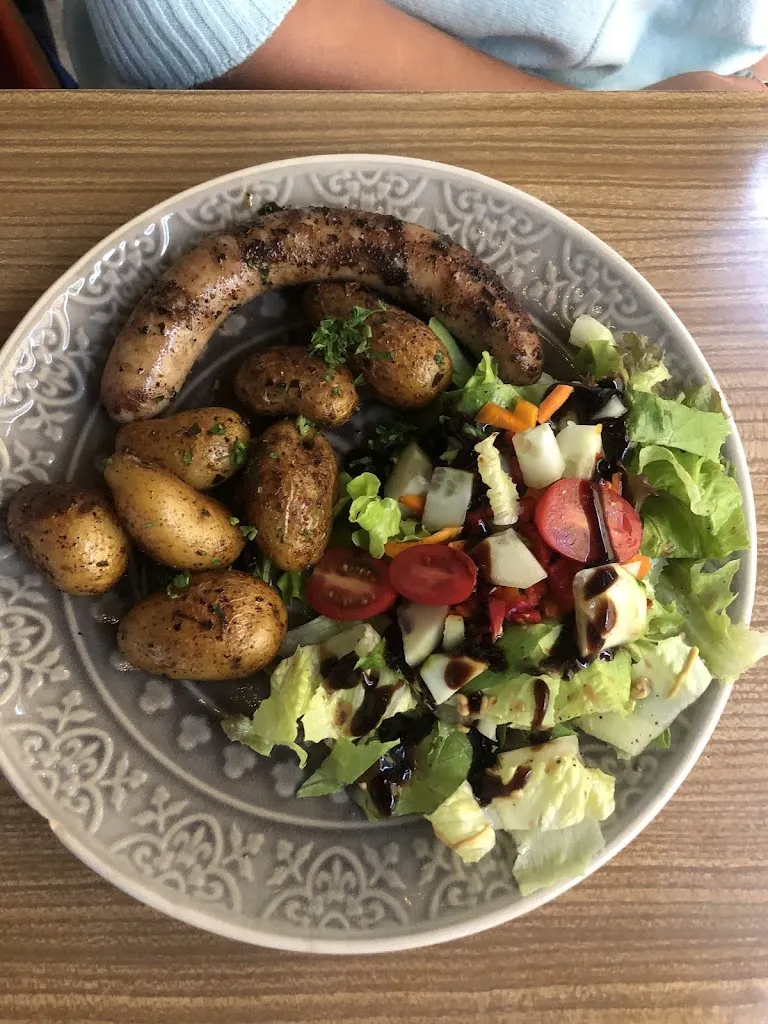 Menu_Zimtkorken Weinstube_Trebur_image_8