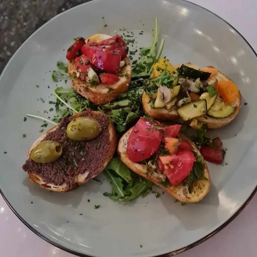 Menu_Zimtkorken Weinstube_Trebur_image_9