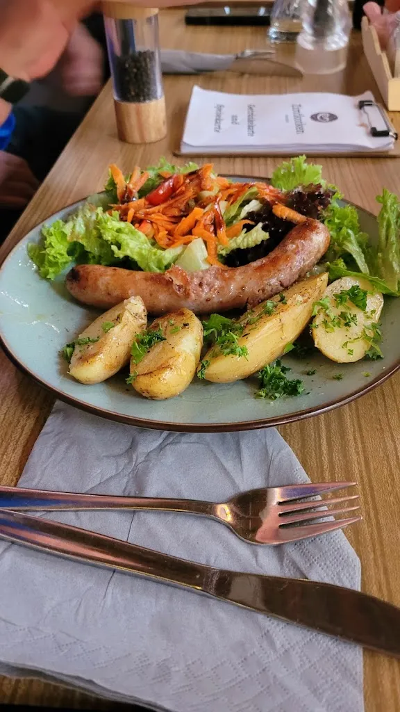 Zimtkorken Weinstube_Trebur_slider_image_2