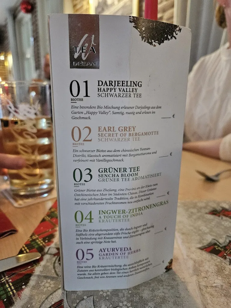 Menu_Waldgeist zur Eisernen Hand_Taunusstein_image_4