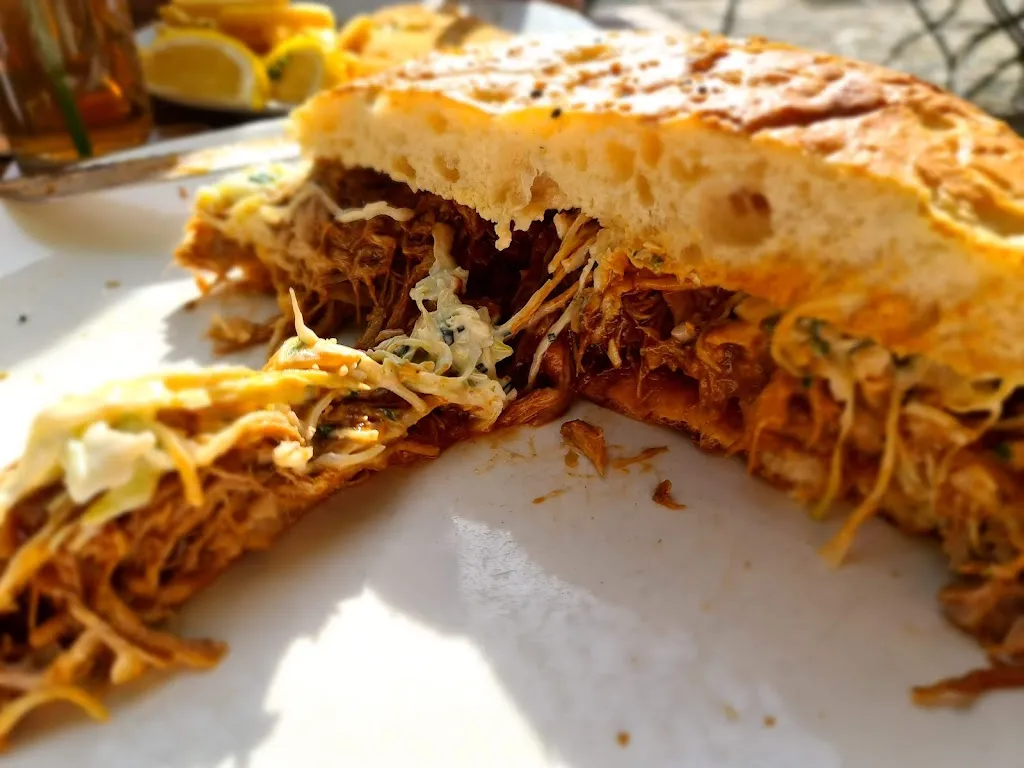 Menu_Waldgeist zur Eisernen Hand_Taunusstein_image_5