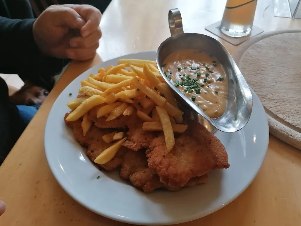 Menu_Waldgeist zur Eisernen Hand_Taunusstein_image_6