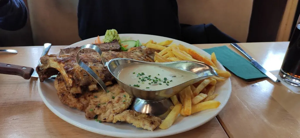 Menu_Waldgeist zur Eisernen Hand_Taunusstein_image_7