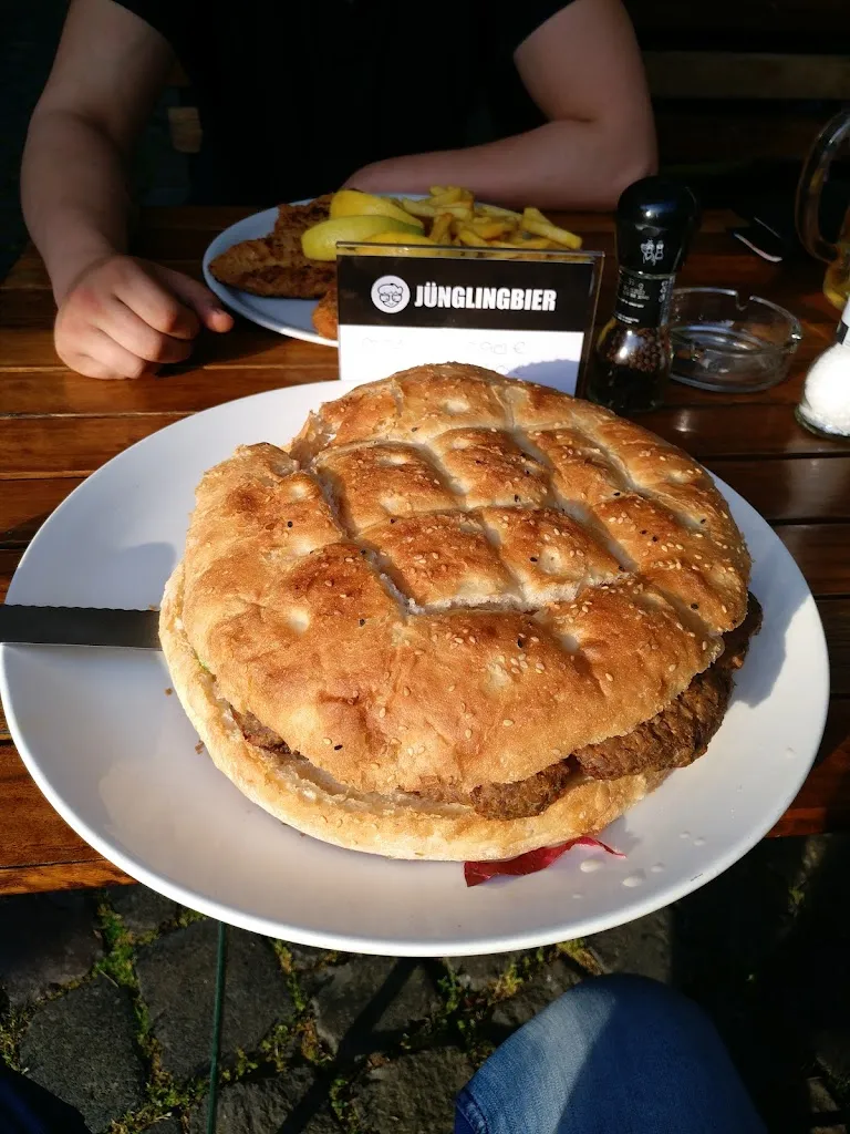 Menu_Waldgeist zur Eisernen Hand_Taunusstein_image_8