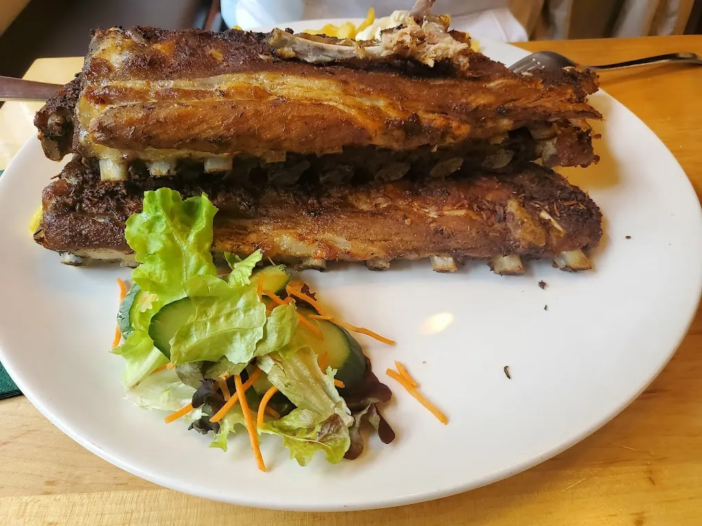 Menu_Waldgeist zur Eisernen Hand_Taunusstein_image_9