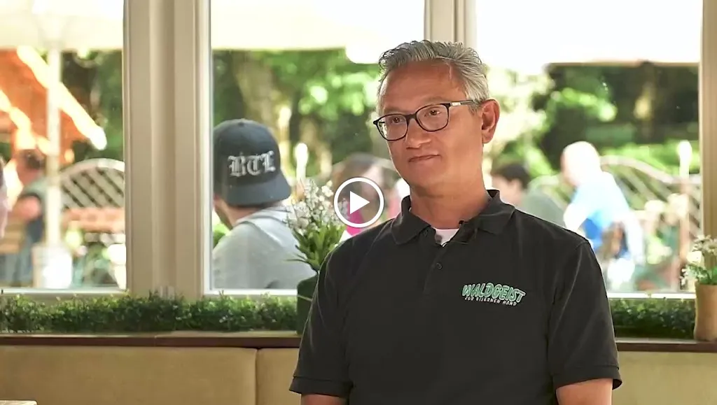 Waldgeist zur Eisernen Hand_Taunusstein_slider_image_2