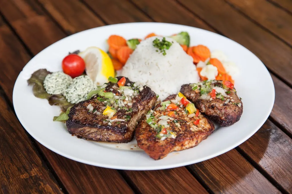 Waldgeist zur Eisernen Hand_Taunusstein_slider_image_3